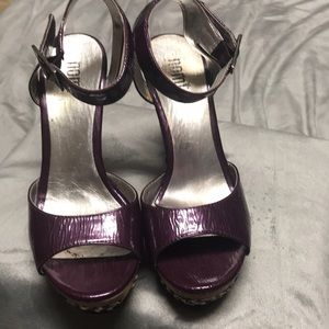Women’s Shoes